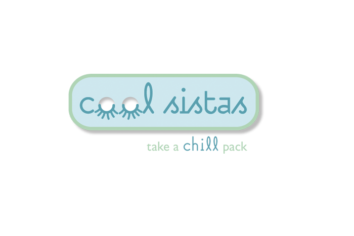 CoolSistas Package