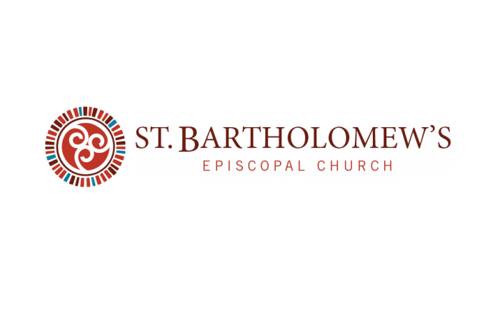 St. Bartholomew’s Episcopal Church