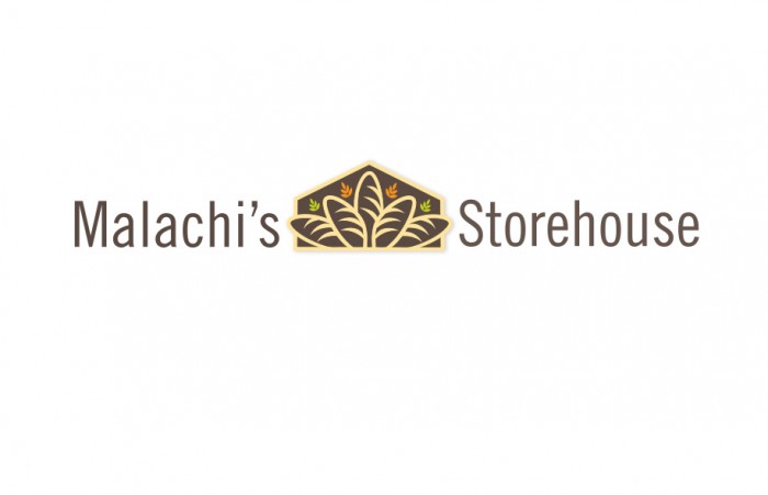 Malachi’s Storehouse